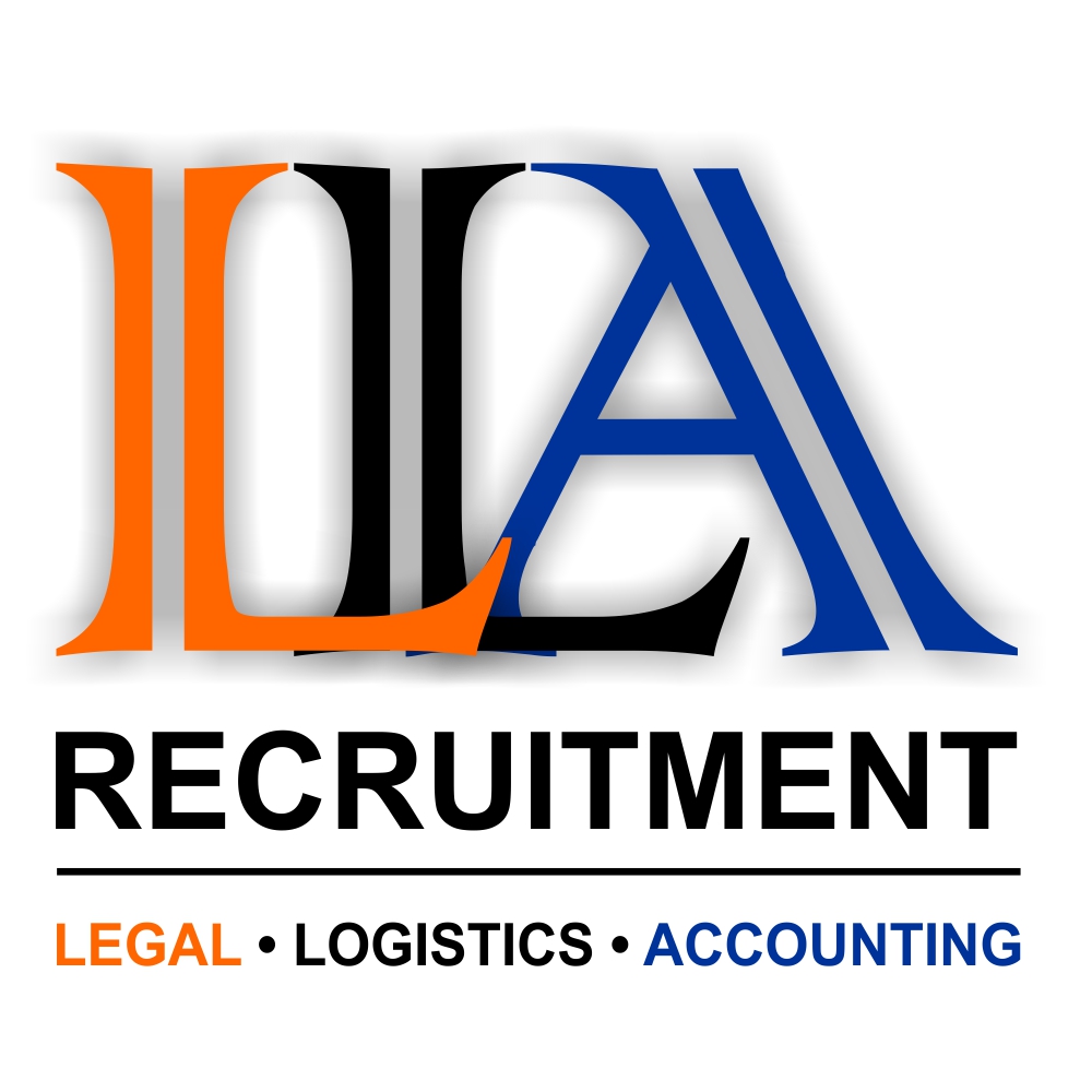 LLA RECRUITMENT